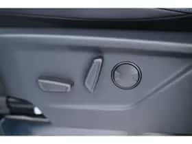 Ford Transit Custom (2025) thumbnail 49