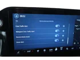 Ford Transit Custom (2025) thumbnail 54