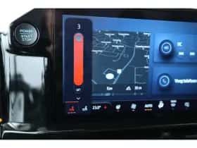 Ford Transit Custom (2025) thumbnail 8