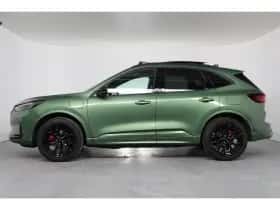 Ford Kuga (2026) thumbnail 2