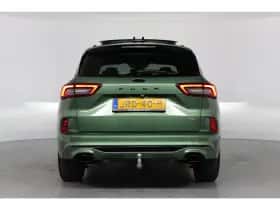 Ford Kuga (2026) thumbnail 11