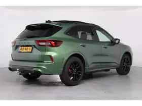 Ford Kuga (2026) thumbnail 12