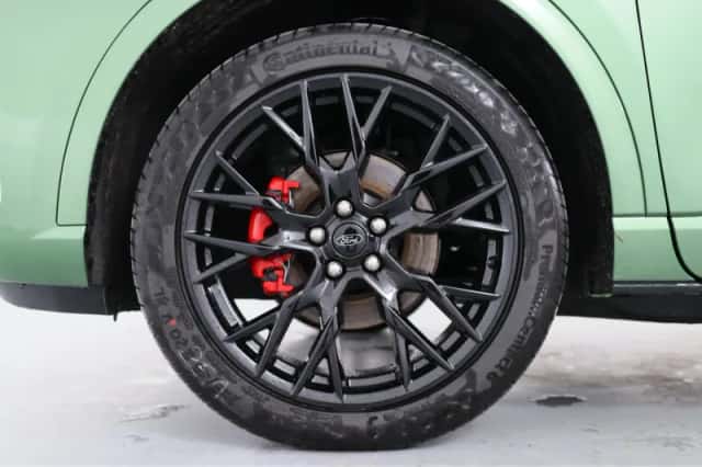 Ford Kuga (2026) thumbnail 13