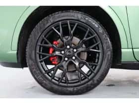 Ford Kuga (2026) thumbnail 13