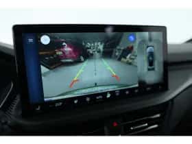 Ford Kuga (2026) thumbnail 15