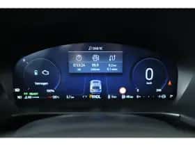 Ford Kuga (2026) thumbnail 17