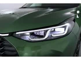 Ford Kuga (2026) thumbnail 18