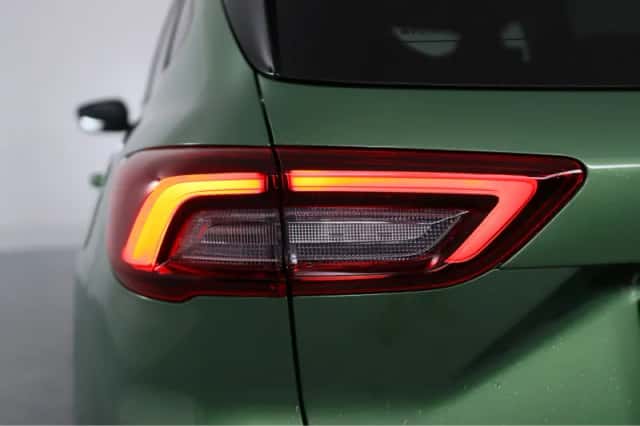 Ford Kuga (2026) thumbnail 19