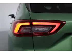 Ford Kuga (2026) thumbnail 19