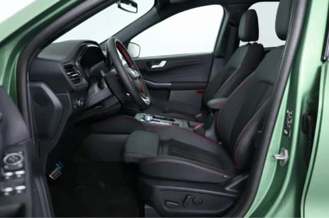 Ford Kuga (2026) thumbnail 20