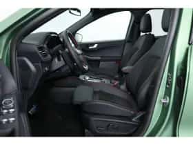 Ford Kuga (2026) thumbnail 20