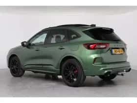 Ford Kuga (2026) thumbnail 3