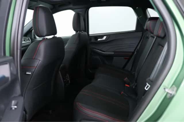 Ford Kuga (2026) thumbnail 21