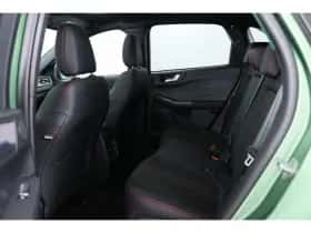 Ford Kuga (2026) thumbnail 21