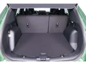 Ford Kuga (2026) thumbnail 22