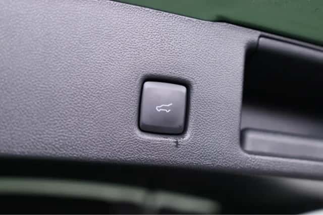 Ford Kuga (2026) thumbnail 23