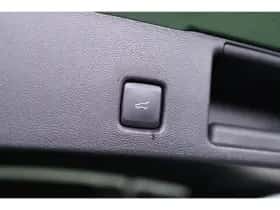 Ford Kuga (2026) thumbnail 23