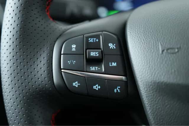 Ford Kuga (2026) thumbnail 25