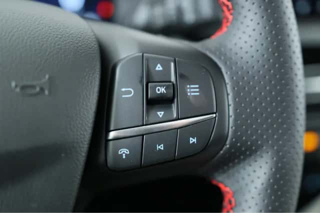 Ford Kuga (2026) thumbnail 26