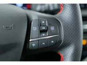 Ford Kuga (2026) thumbnail 26