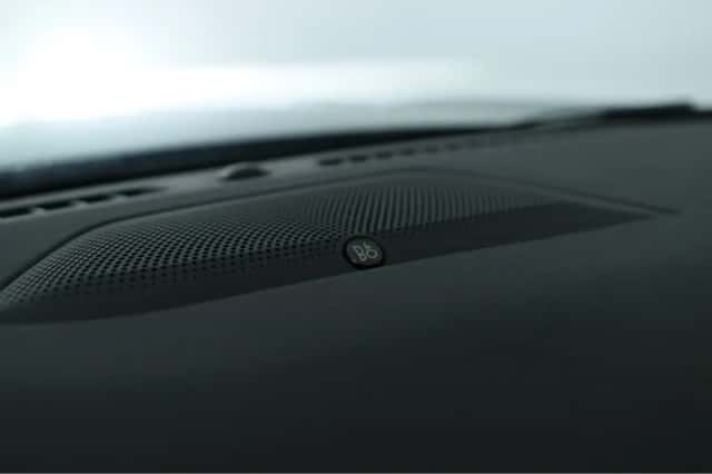 Ford Kuga (2026) thumbnail 28