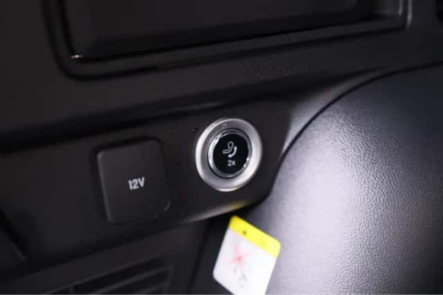Ford Kuga (2026) thumbnail 29