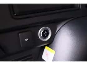 Ford Kuga (2026) thumbnail 29