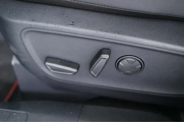 Ford Kuga (2026) thumbnail 30