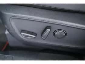 Ford Kuga (2026) thumbnail 30