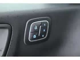 Ford Kuga (2026) thumbnail 31