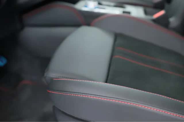 Ford Kuga (2026) thumbnail 32
