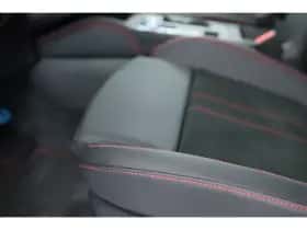 Ford Kuga (2026) thumbnail 32