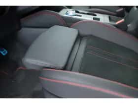 Ford Kuga (2026) thumbnail 33