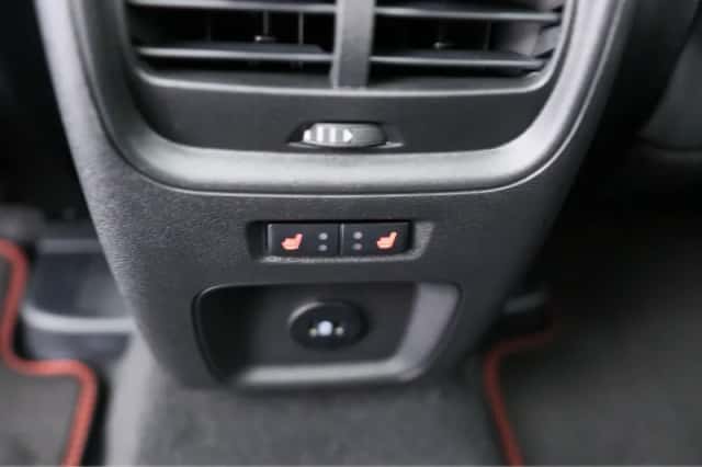 Ford Kuga (2026) thumbnail 34