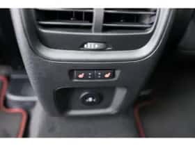 Ford Kuga (2026) thumbnail 34