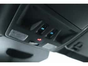 Ford Kuga (2026) thumbnail 36
