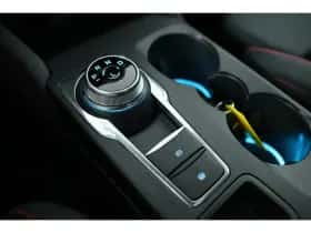 Ford Kuga (2026) thumbnail 37