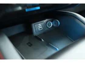 Ford Kuga (2026) thumbnail 38