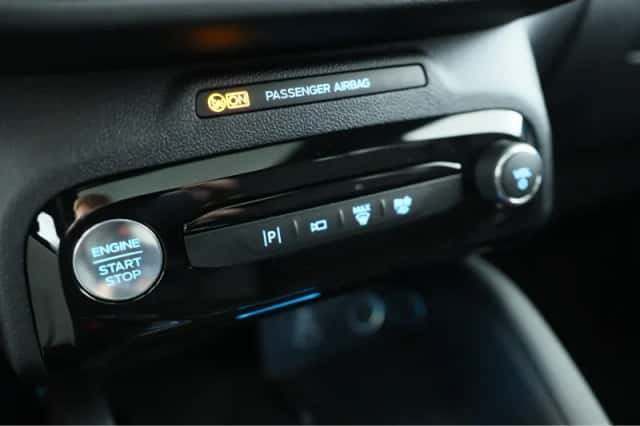 Ford Kuga (2026) thumbnail 39