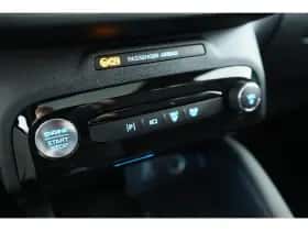Ford Kuga (2026) thumbnail 39