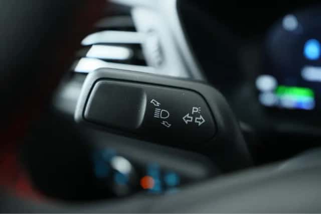 Ford Kuga (2026) thumbnail 40