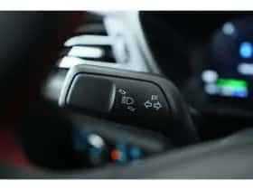 Ford Kuga (2026) thumbnail 40