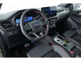Ford Kuga (2026) thumbnail 5