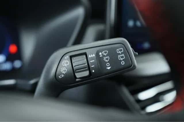 Ford Kuga (2026) thumbnail 41