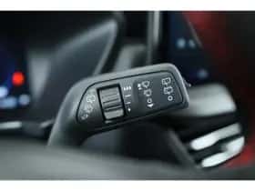 Ford Kuga (2026) thumbnail 41