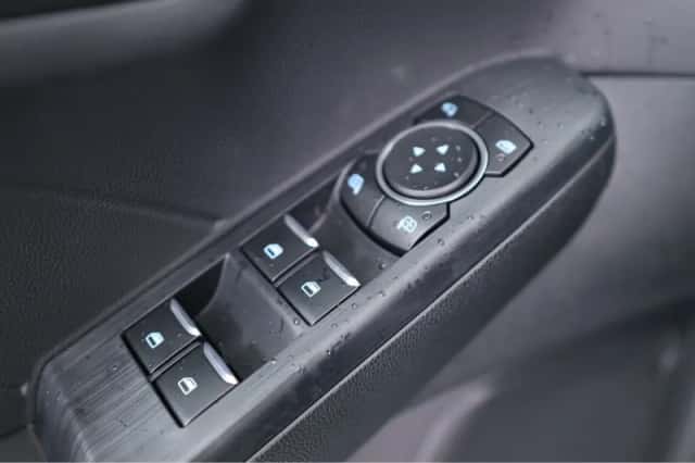 Ford Kuga (2026) thumbnail 42