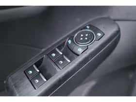 Ford Kuga (2026) thumbnail 42