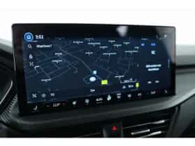 Ford Kuga (2026) thumbnail 43