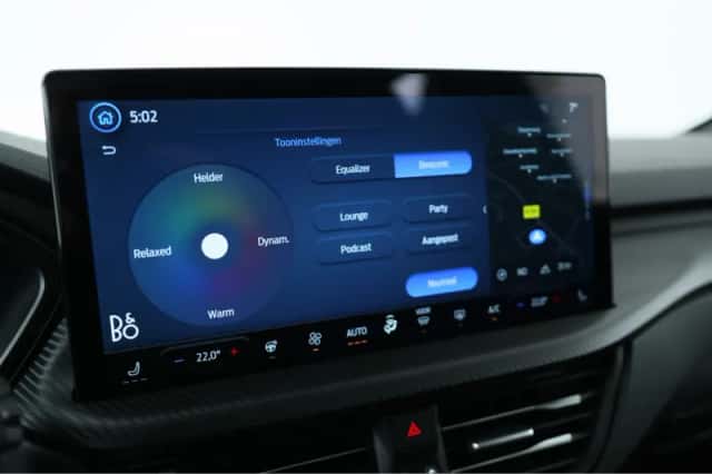 Ford Kuga (2026) thumbnail 46