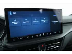 Ford Kuga (2026) thumbnail 48